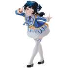 Esttua Bandai Ichiban Kuji Love Live! Sunshine! The School Idol Movie: Over The Rainbow - Yoshiko Tsushima  (78969)