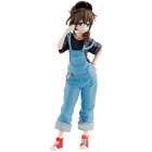 Esttua Banpresto Exq Figure Kantai Collection - Shigure (0850)
