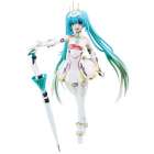 Esttua Banpresto Vocaloid Racing Miku - Hatsune Miku 2015  (58445)