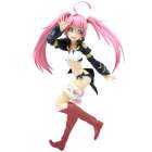Esttua Banpresto Exq Figure That Time I Got Reincarnated As a Slime - Milim Nava (94481)