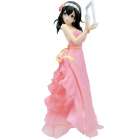 Esttua Banpresto Exq Figure The Idolmaster: Cinderella Girls - Fumika Sagisawa (95198)