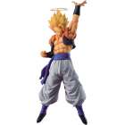 Esttua Banpresto Bandai Dragon Ball Legends - Collab Gogeta  Ssj (95648/29587)