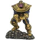 Esttua Diamond Select Marvel Gallery - Thanos  (comics) 39300