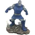 Estátua Diamond Select Dc Gallery - Darkseid