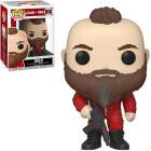 Funko Pop Television La Casa de Papel - Oslo  914