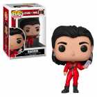 Funko Pop Television La Casa de Papel - Nairobi  916