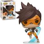 Funko Pop Games Overwatch - Tracer  550