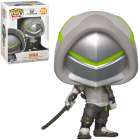 Funko Pop Games Overwatch - Genji 551