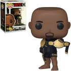 FUNKO POP UFC - DANIEL CORMIER  11