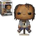Funko Pop Movies Scary Stories To Tell In The Dark - Harold  846