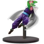 Esttua Banpresto Dragon Ball Super Chousenshi Retsuden Vol 3 - Piccolo (97275/98546)