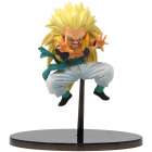 Esttua Banpresto Dragon Ball Super Chousenshi Retsuden Vol 2 - Super Saiyan 3 Gotenks (59824)