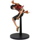 Esttua Banpresto King Of Artist One Piece Stampede - Monkey D. Luffy 29568