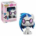 Funko Pop My Little Pony - Dj Pon-3 05