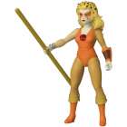 Boneco Funko Savage World Thundercats - Cheetara