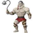 Boneco Funko Savage World Thundercats - Monkian