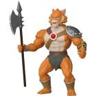 Boneco Funko Savage World Thundercats - Jackalman