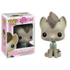 Funko Pop My Little Pony - Dr. Hooves 07