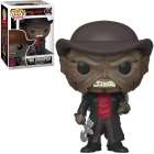 Funko Pop Movies Jeepers Creepers - The Creeper  832