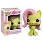 Funko Pop My Little Pony - Fluttershy 02
