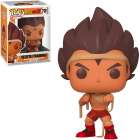 Funko Pop Animation Dragon Ball Z - Vegeta (training)  701