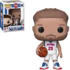 Funko Pop Nba Detroit Pistons - Blake Griffin  59