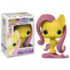 Funko Pop My Little Pony - Fluttershy Sea 15