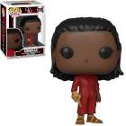 Funko Pop Movies Us - Umbrae  838