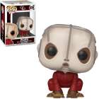 Funko Pop Movies Us - Pluto 839