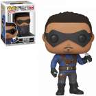 Funko Pop Television The Umbrella Academy - Diego  929