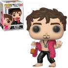 Funko Pop Television The Umbrella Academy - Klaus  931