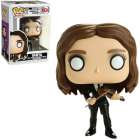 Funko Pop Television The Umbrella Academy - Vanya  934