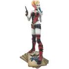 Esttua Diamond Select Dc Gallery - Harley Quinn  82850