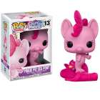 Funko Pop My Little Pony - Pinkie Pie 13