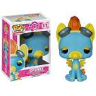 Funko Pop My Little Pony - Spitfire 11