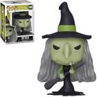 Funko Pop Disney Nightmare Before Christmas - Witch  599