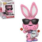 Funko Pop Ad Icons Energizer - Energizer Bunny  73