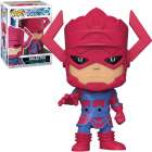 Funko Pop Marvel Fantastic Four - Galactus  565