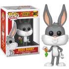 Funko Pop Animation Looney Tunes - Bugs Bunny 307