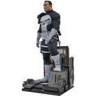 Esttua Diamond Select Marvel Gallery - Punisher (comics) 829356
