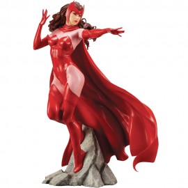 Kotobukiya 
