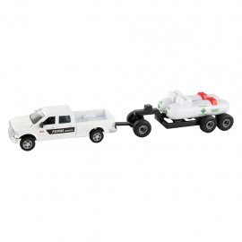 ERTL