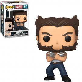 X-Men