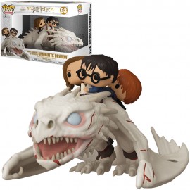 Ron
