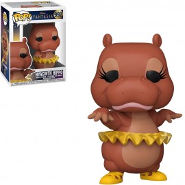 Funko Pop Disney Fantasia - Hyacinth Hippo 992