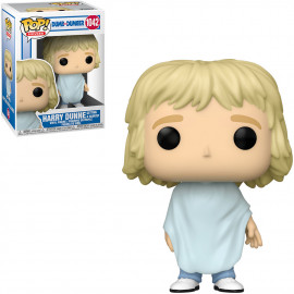 Funko Pop Dumb And Dumber - Harry Dunne Getting a Haircut 1042
