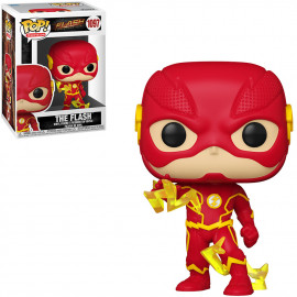The Flash