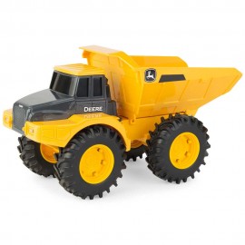 Caminho Tomy - John Deere - (37011)