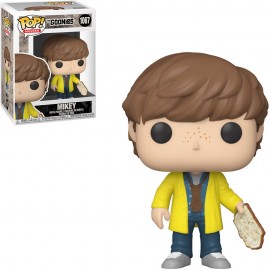 Funko Pop The Goonies - Mikey 1067