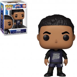 Funko Pop Space Jam: a New Legacy - Dom 1086